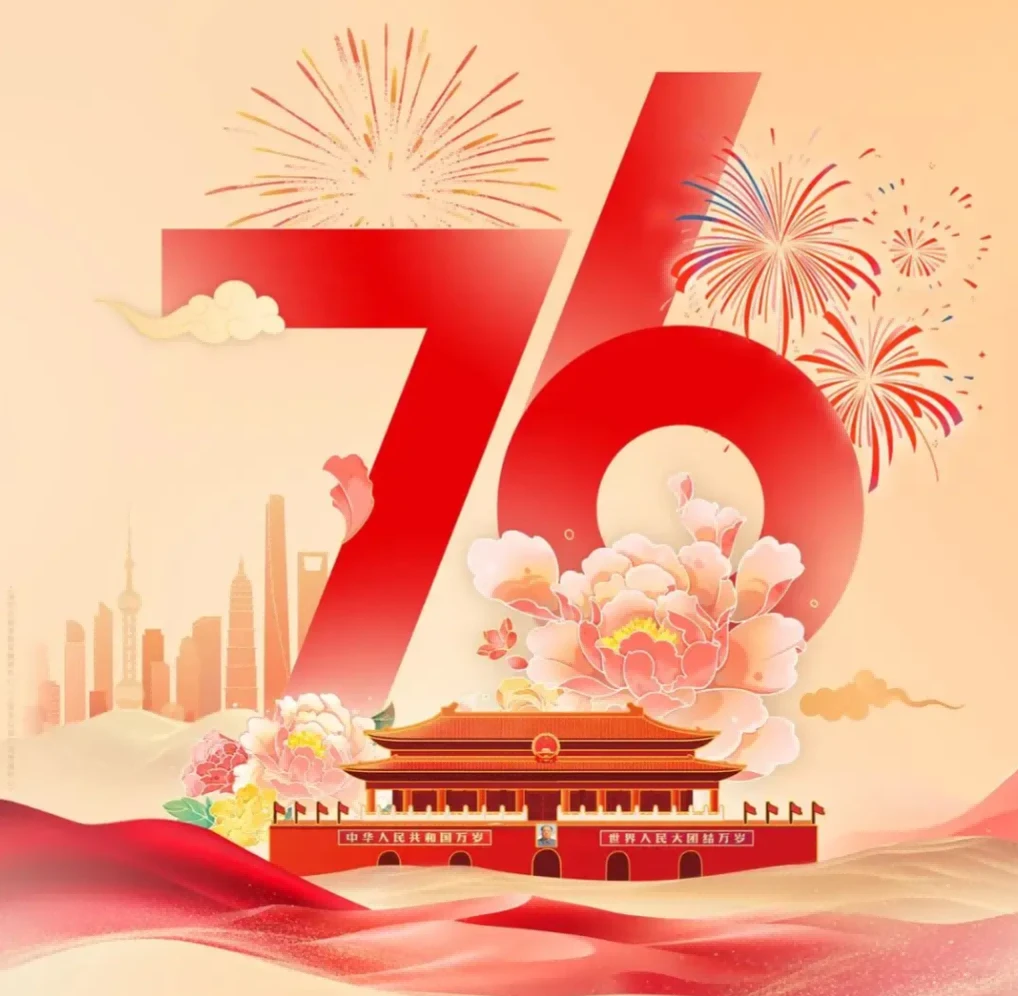 a1846e05-8b21-4226-bd83-8c4f10530810 a1846e05-8b21-4226-bd83-8c4f10530810
